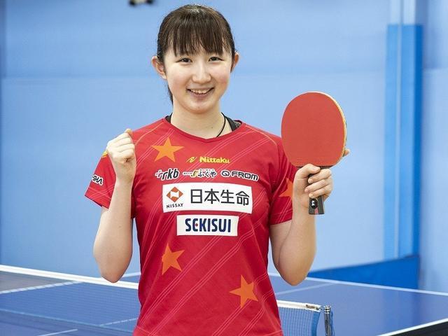 也吸引了更