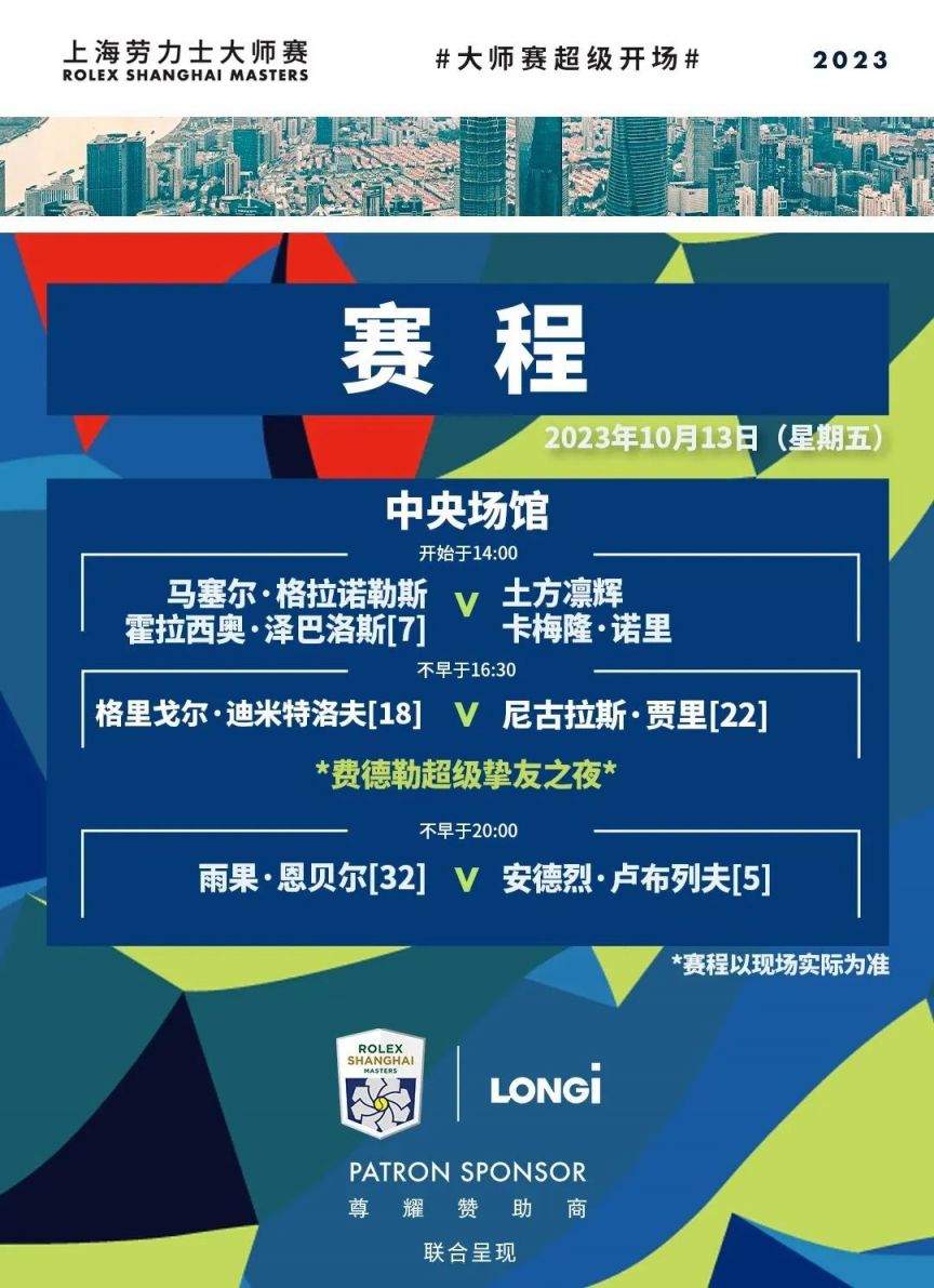 西班牙高等