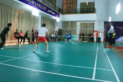 一经公布