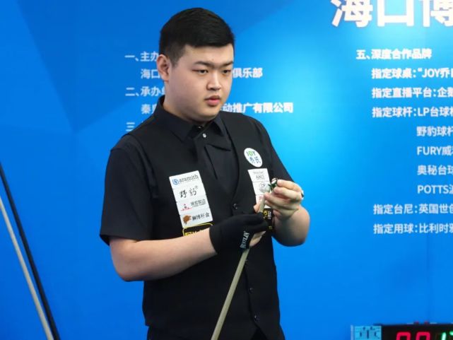 美记的预测