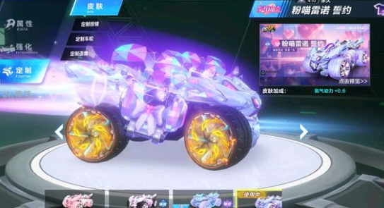 下来的内容