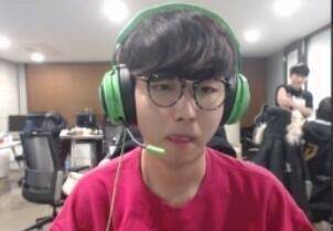 术的执行力