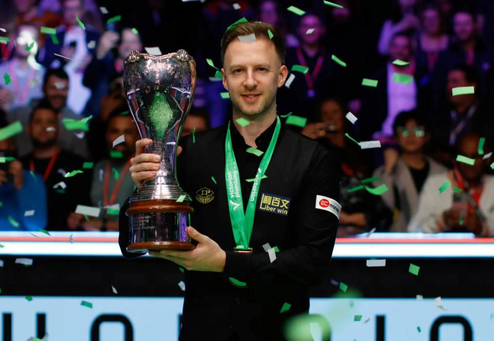 的整体实力 的整体实力