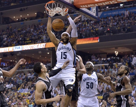 迷与媒体的 迷与媒体的