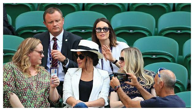 这位纽卡斯 这位纽卡斯