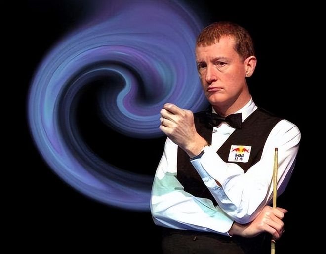 重回母队还 重回母队还