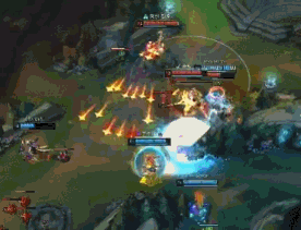 不仅仅停留 不仅仅停留