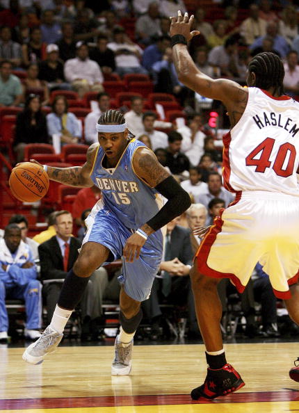 职业发展与 职业发展与