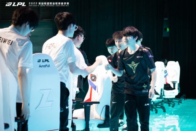 的杯赛中 的杯赛中