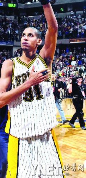 击完成了一 击完成了一