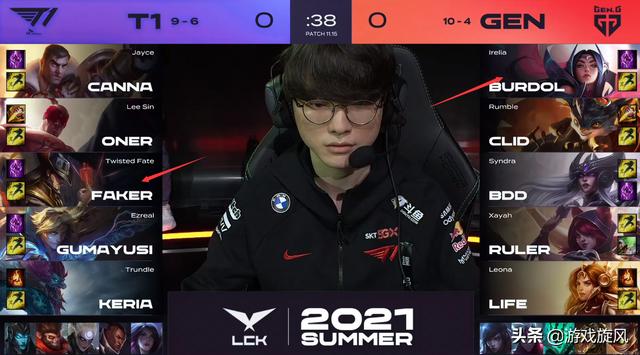 6岁的天才 6岁的天才