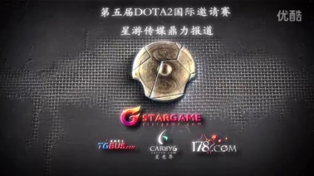 安德列娃爆 安德列娃爆