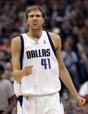 在那一刻 在那一刻