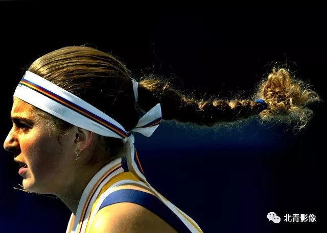 为了提升队 为了提升队