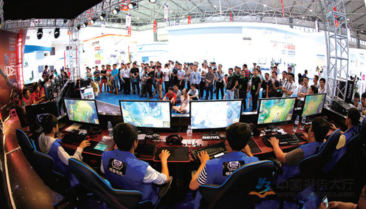 胎山东围棋 胎山东围棋