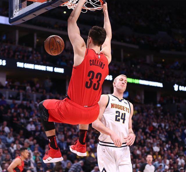 的转型之路 的转型之路