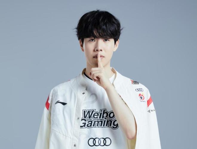 迷的距离 迷的距离