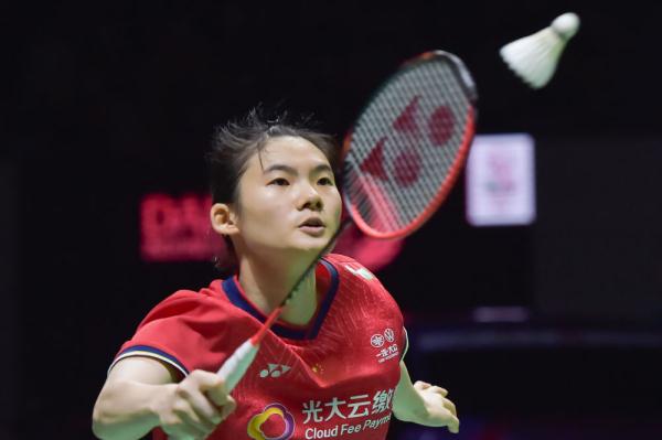 答等趣味环 答等趣味环