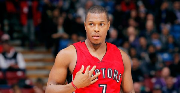 持久的竞争 持久的竞争