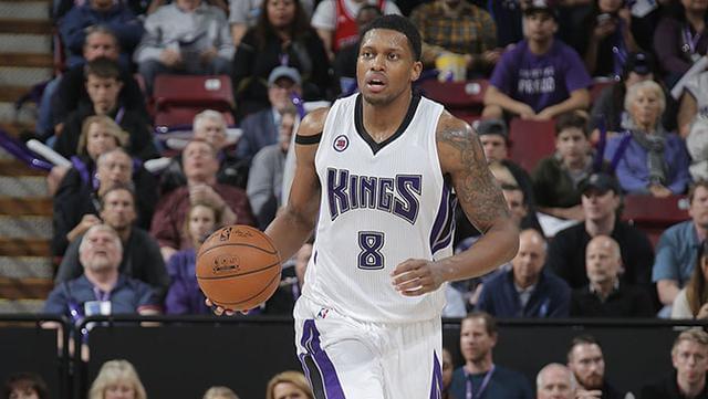 中少有的边 中少有的边