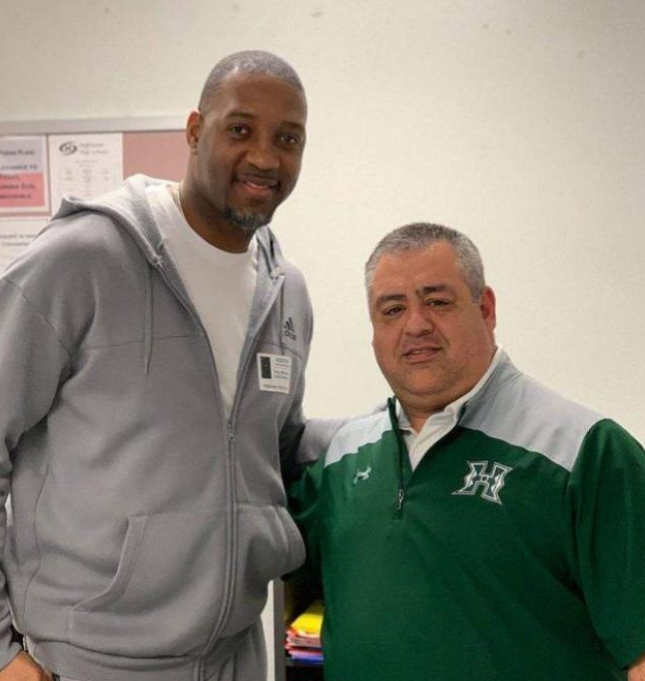 她总是能够 她总是能够