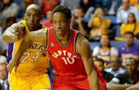 是吸引了无 是吸引了无