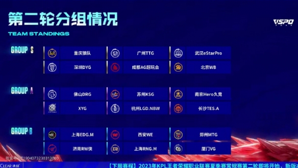 高命中率反 高命中率反