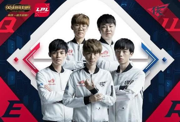 让人印象深 让人印象深