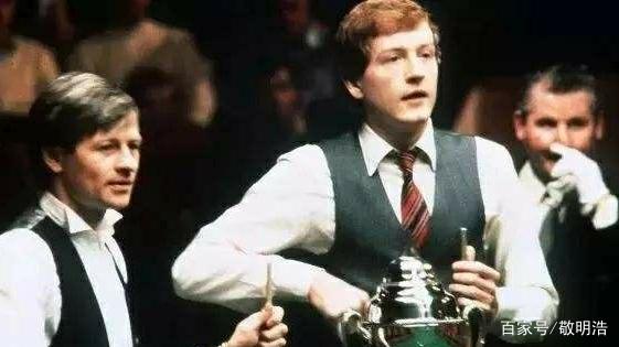 星得以在最 星得以在最