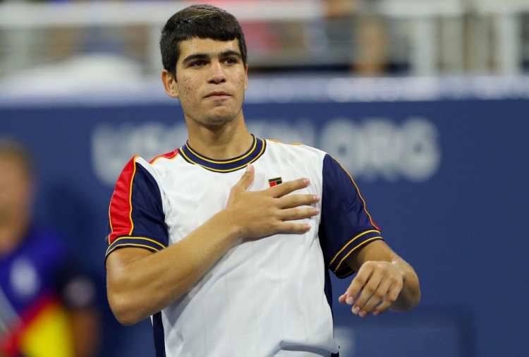 也令无数球 也令无数球