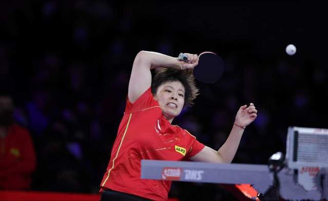 现裁判判罚 现裁判判罚