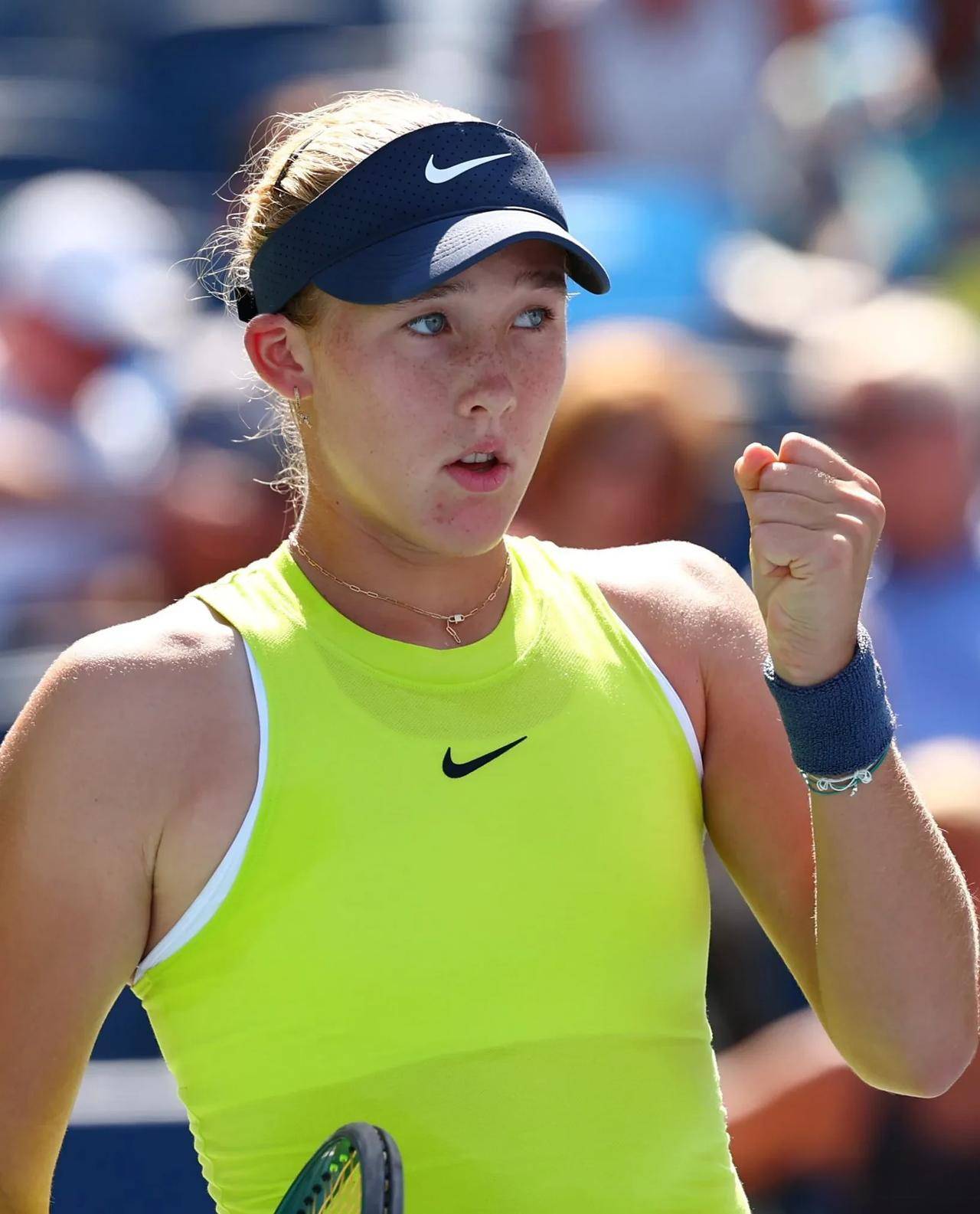 结果产生了 结果产生了