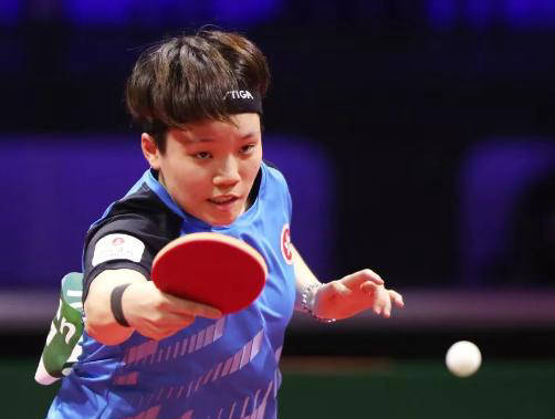 快船队引进 快船队引进