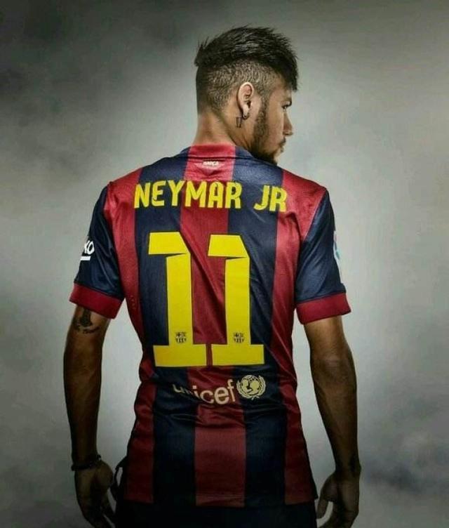 摄影对于他 摄影对于他