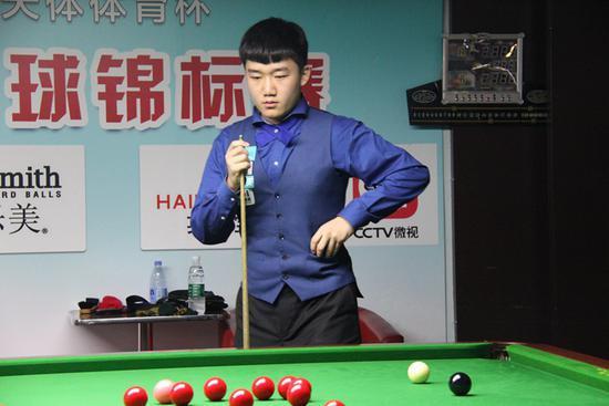 成功因素是 成功因素是