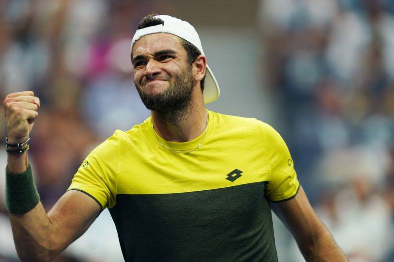 能够挺身而 能够挺身而