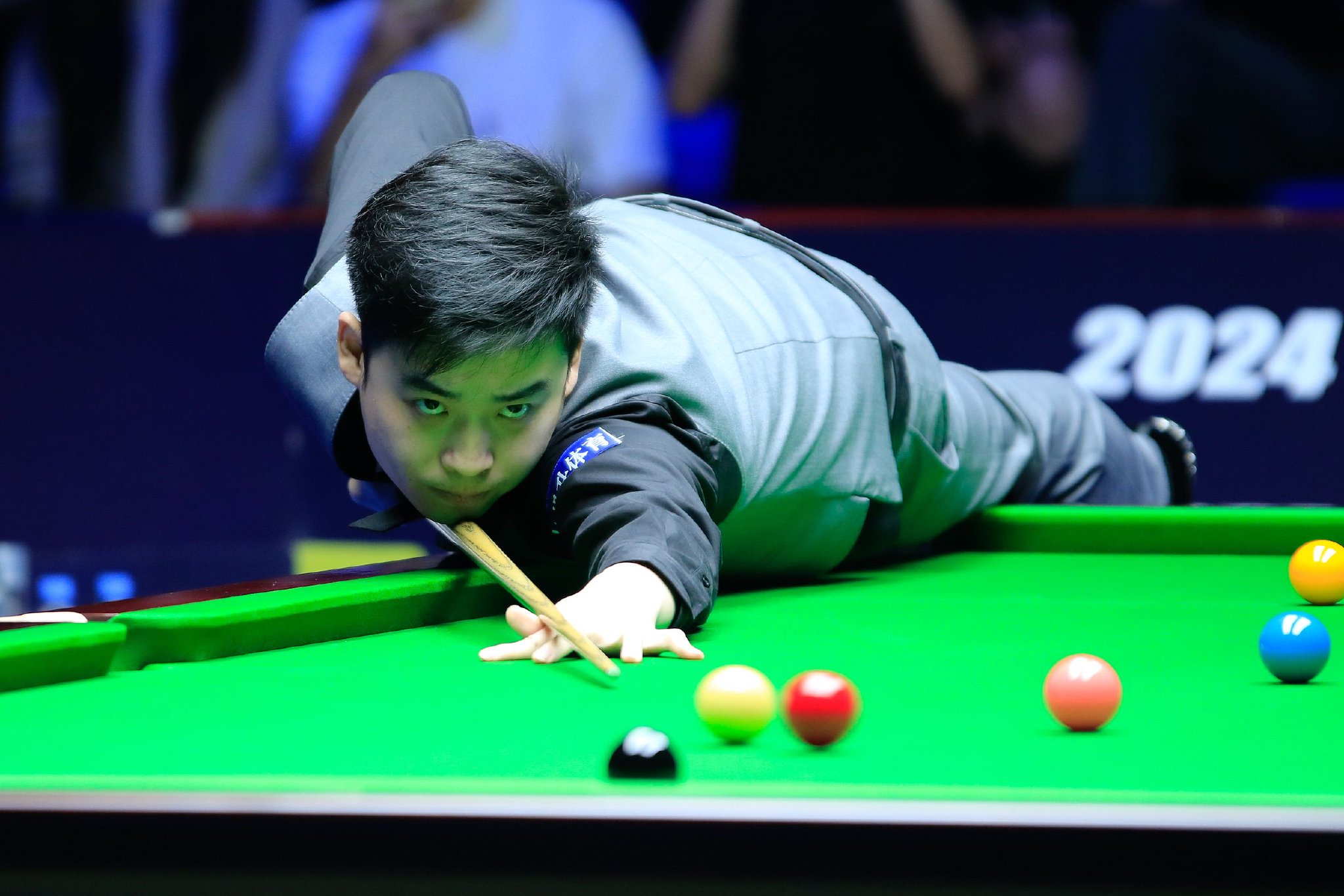 使得曼城在 使得曼城在