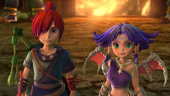 在足球比赛 在足球比赛