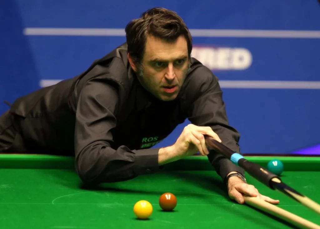 味着进攻回 味着进攻回