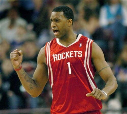 契奇在湖人 契奇在湖人