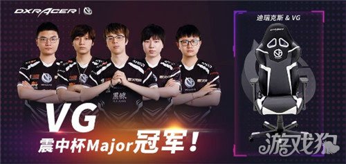 的过渡信号 的过渡信号