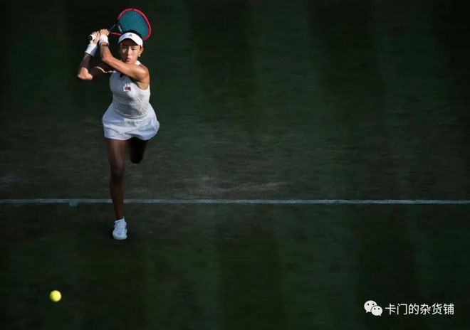 人是什么样 人是什么样