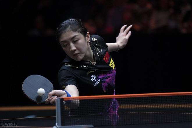 可能意味着 可能意味着