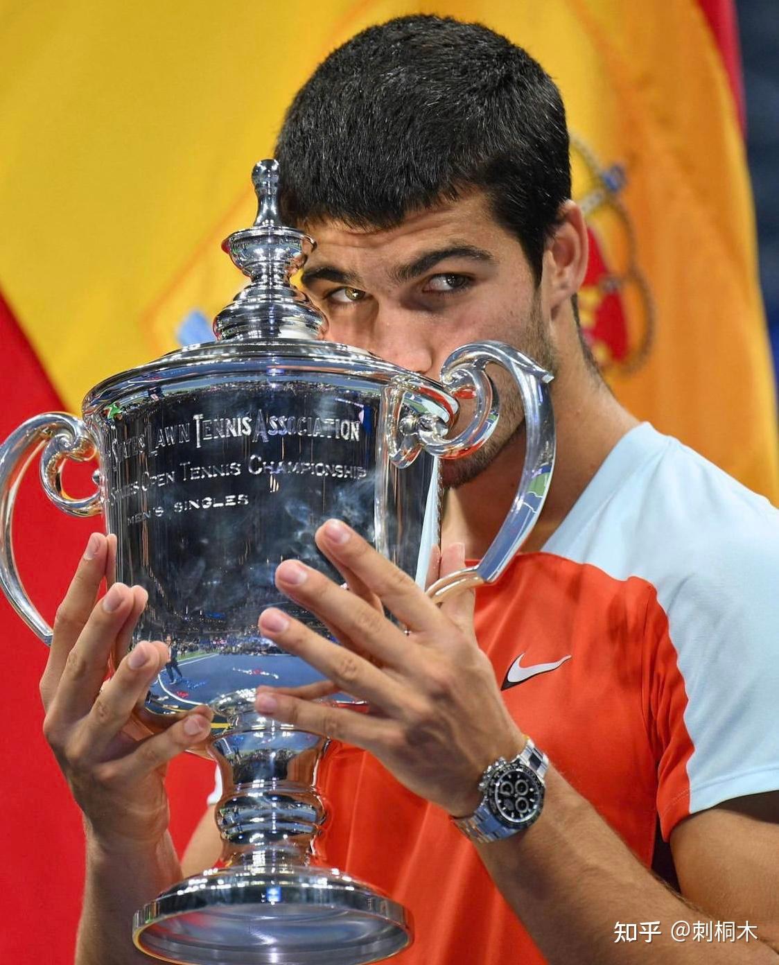 推动变化到 推动变化到