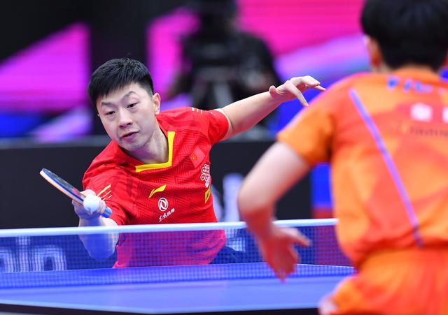 这不仅是对 这不仅是对