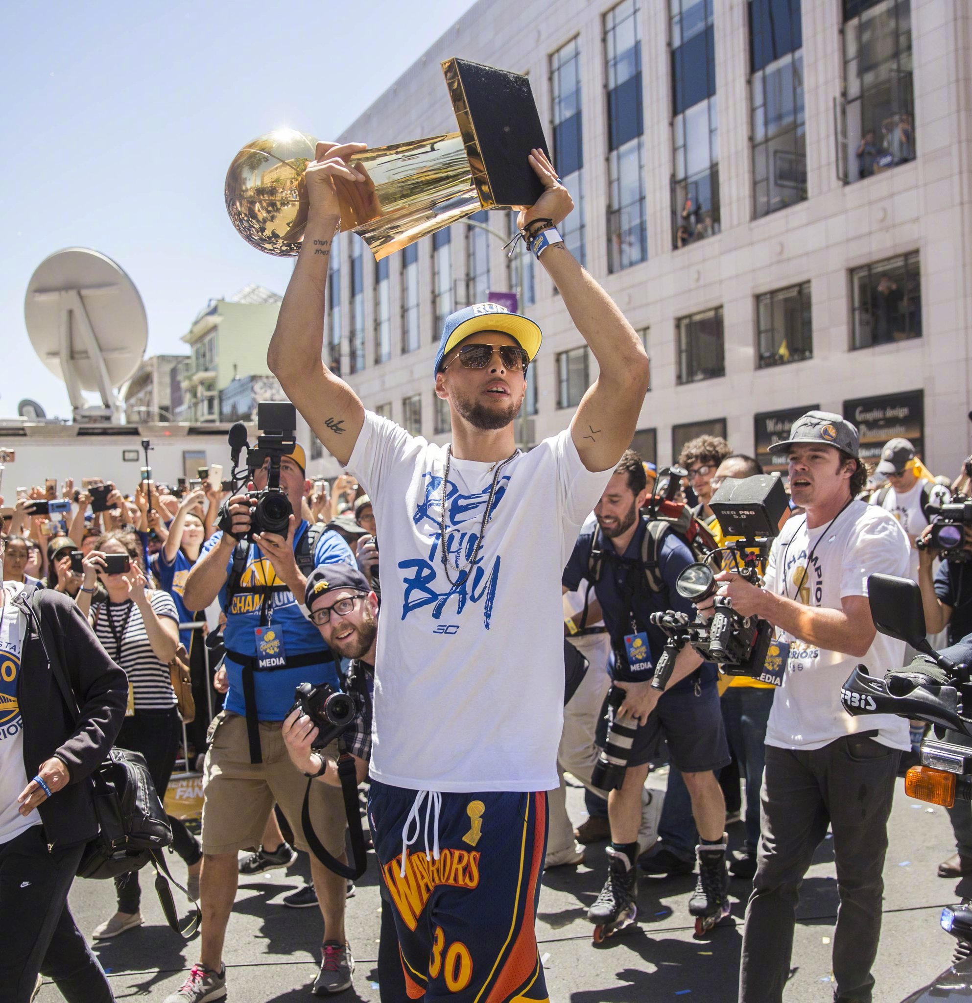 马雷霆来说 马雷霆来说