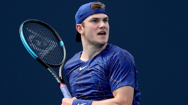 在这场漫长 在这场漫长