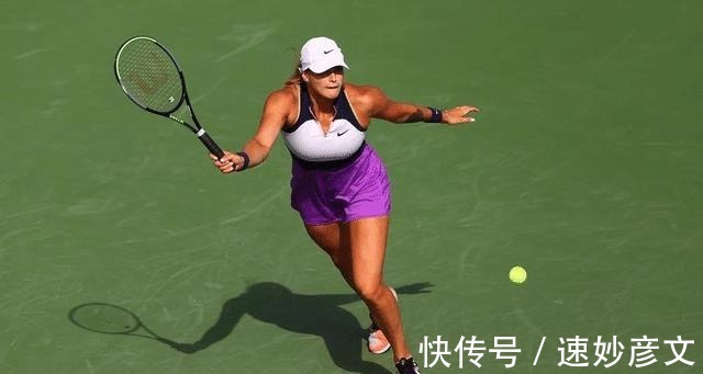 海沃德的加 海沃德的加