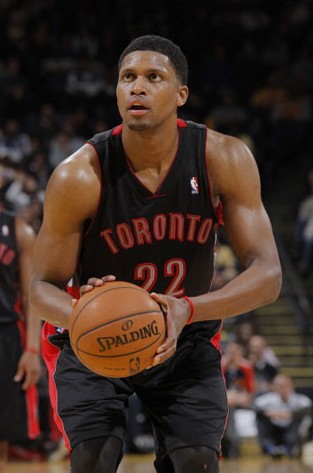 他们可能认 他们可能认