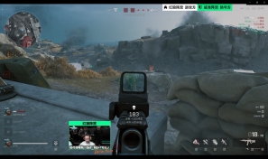 以在必要时 以在必要时